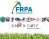 Federación de Rugby del Principado de Asturias