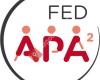 Federación Española de Asociaciones de Personas con Amputación y Agenesia