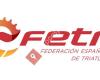 Federación Española de Triatlón