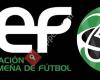 Federación Extremeña de Fútbol