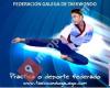 Federación Galega de Taekwondo