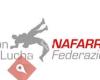 Federación Navarra de Luchas Olímpicas y D.A.