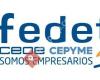Fedeto, Federación Empresarial Toledana