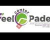 Feel Center Padel