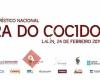 Feira do Cocido de Lalín