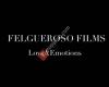 Felgueroso Films