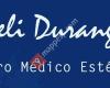 Feli Durango Centro Medico Estético