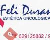 Feli Durango Estética Oncológica
