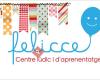 Felicce Centre lúdic i d'aprenentatge