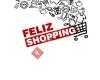 FELIZ Shopping