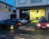 FeneMotor Automóviles Taller Multimarca