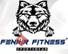 Fenrir Fitness