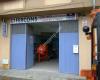 Fercons alquileres
