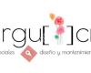 Fergu Community Management