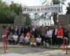 Feria de Eventos Altea