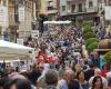 Feria de Oportunidades de Teruel