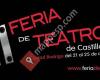 Feria de Teatro de Castilla y León-Ciudad Rodrigo