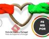 Feria Hispano Portuguesa