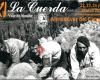 Feria 