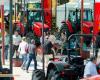 Ferias Comerciales de Úbeda