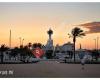 Ferienhaus Empuriabrava