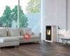 Ferlux Chimeneas y Biomasa