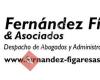 Fernández-Fígares&Asociados