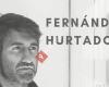 Fernández Hurtado Art Gallery