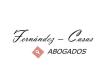 Fernandez-Casas Abogados