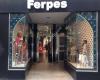 Ferpes Pontevedra