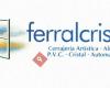 Ferralcris