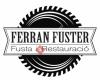 Ferran Fuster