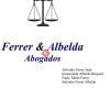 Ferrer & Albelda Abogados