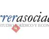 Ferrer Asociados