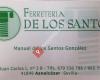 Ferretería De Los Santos