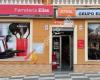 FERRETERíA ELIAS S.L.