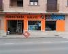 Ferretería Gálvez