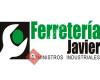 Ferretería Javier