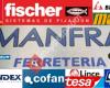 Ferretería Manfra