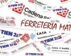 Ferretería Mato,S.L.
