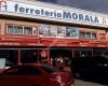 Ferretería Morala