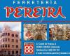 Ferretería Pereira