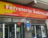 Ferretería Suárez