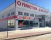 Ferreteria Albaladejo SL