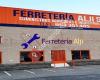 Ferreteria ALJI