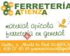 Ferreteria Atienza