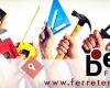 Ferreteria Besfer