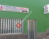 Ferreteria corblan