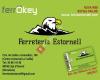 Ferreteria Estornell