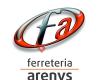 Ferreteria Ferribric